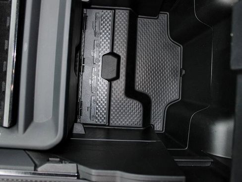 Used 2022 RAM 3500 Limited image 34