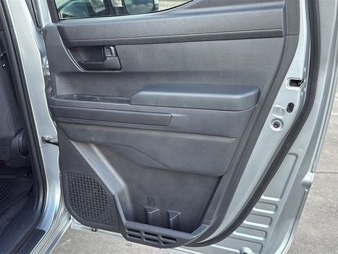 Used 2024 Toyota Tacoma SR5 image 27