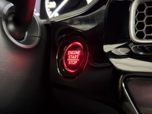 New 2026 Honda Civic Sport image 25