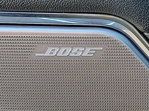 Used 2024 Chevrolet Silverado 2500 High Country w/ High Country Premium Package image 23