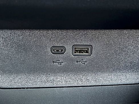 New 2026 Chevrolet Equinox LT FWD image 19