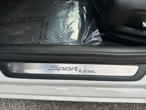 Used 2018 BMW 530i image 35