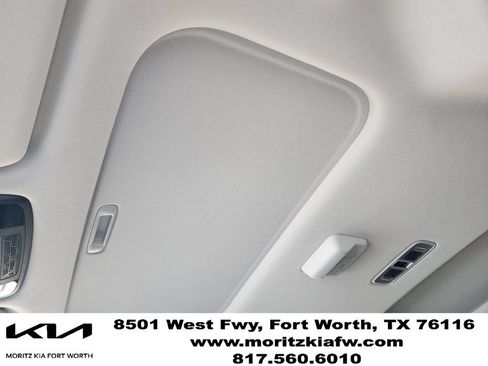 New 2026 Kia Carnival SX Prestige FWD image 18