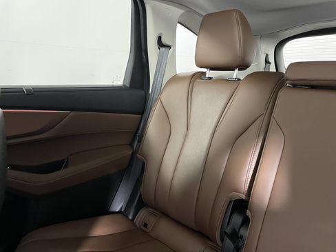 Used 2024 Acura MDX SH-AWD w/ Technology Package image 13