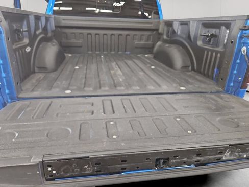Used 2019 Ford F150 Raptor w/ Equipment Group 802A Luxury AWD/4WD image 29