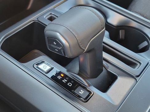 Used 2024 Ford F150 XLT w/ FX4 Off-Road Package image 24