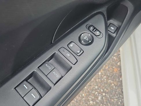 Used 2020 Honda Civic Sport image 15