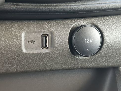 New 2026 Ford Transit 250 148 High Roof Extended image 61