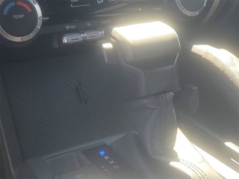 New 2026 Toyota Tacoma SR image 26