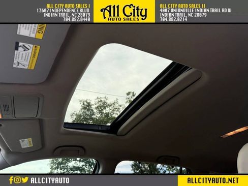 Used 2019 Honda Pilot EX-L image 40