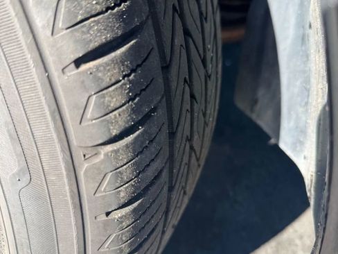 Used 2018 Subaru Impreza 2.0i image 19