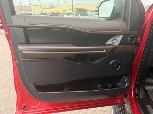 Used 2020 Ford Expedition King Ranch image 9