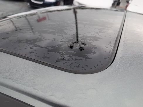 Used 2013 Honda Crosstour EX-L image 9