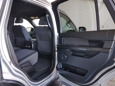 Used 2020 Ford Expedition XL AWD/4WD image 15