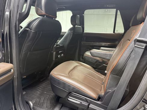 Used 2020 Ford Expedition King Ranch image 23