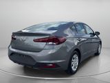 Used 2019 Hyundai Elantra SE w/ Cargo Package image 3