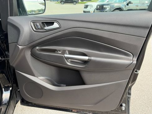 Used 2018 Ford Escape SEL FWD image 9