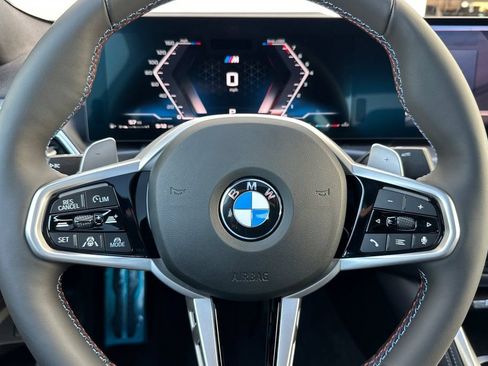 New 2026 BMW M440i Coupe RWD image 26