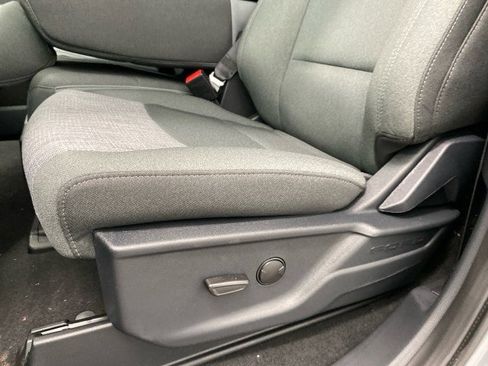 New 2025 Ford F350 XLT w/ 360-Degree Camera Package image 11