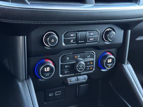 Used 2023 Chevrolet Tahoe LS image 23