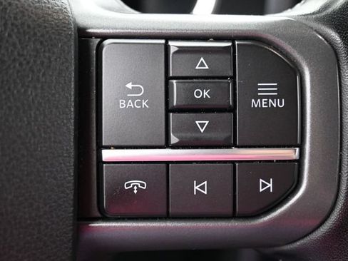 Certified 2022 Ford F150 Lariat AWD/4WD image 15