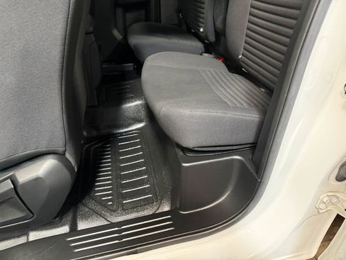 Used 2019 Ford Ranger XL RWD image 60
