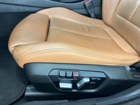 Used 2019 BMW 430i Gran Coupe xDrive AWD/4WD image 14