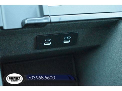 New 2026 Acura MDX Type S image 32