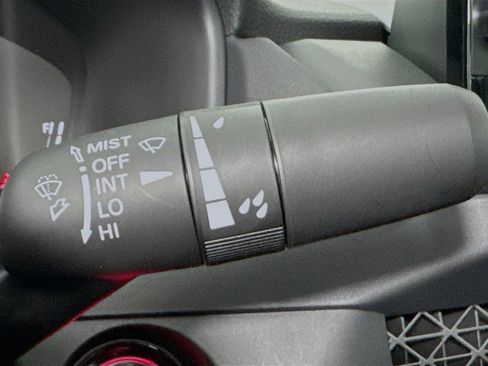 Certified 2025 Honda Accord SE image 14