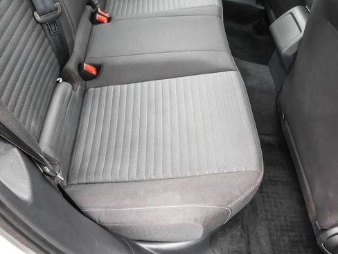 Used 2024 Volkswagen Jetta S image 32