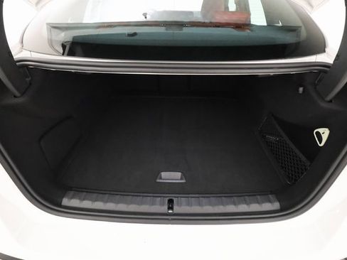 Used 2025 BMW 228i xDrive 228 xDrive Gran Coupe image 20