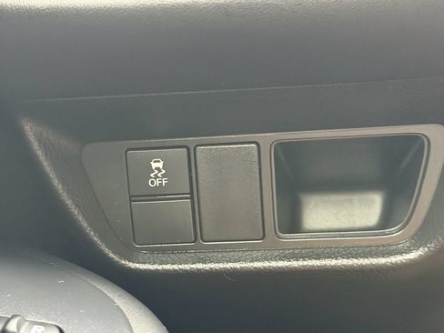 Used 2025 Honda HR-V EX-L image 27