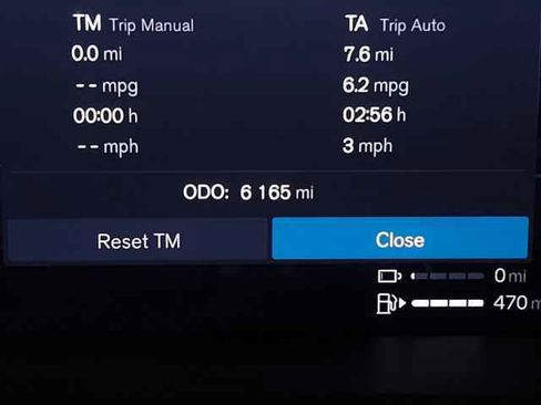 New 2025 Volvo XC90 T8 Plus w/ Protection Package Premier image 18