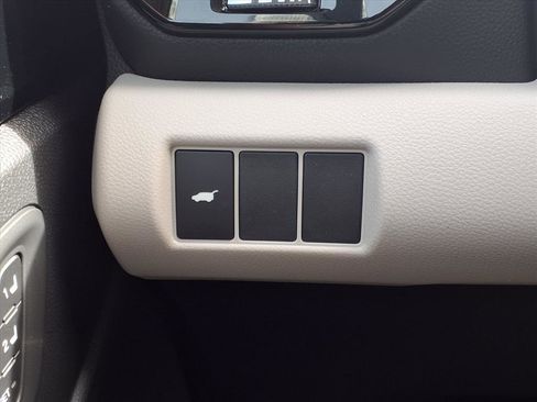 New 2026 Honda Passport RTL image 16