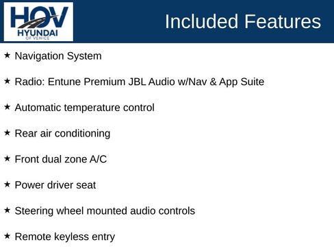 Used 2018 Toyota Highlander Limited image 5