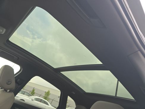 New 2026 Audi Q5 Premium AWD/4WD image 9