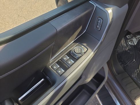 Used 2024 Ford F150 XLT image 14