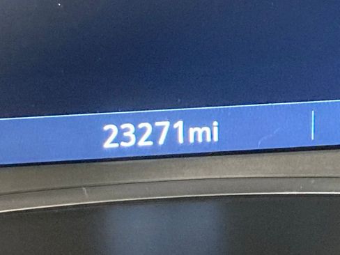 Used 2024 Chevrolet Blazer LT w/ LPO, Floor Liner Package image 5