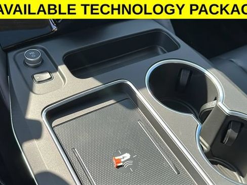 Certified 2026 Acura MDX SH-AWD w/ Technology Package image 23