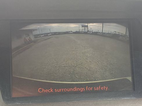 Used 2010 Lexus RX 350 AWD image 23