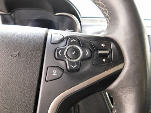 Used 2014 Buick LaCrosse Leather image 22
