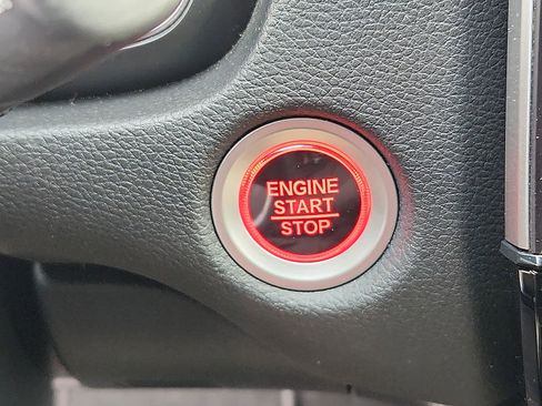 Certified 2017 Honda CR-V EX-L image 26