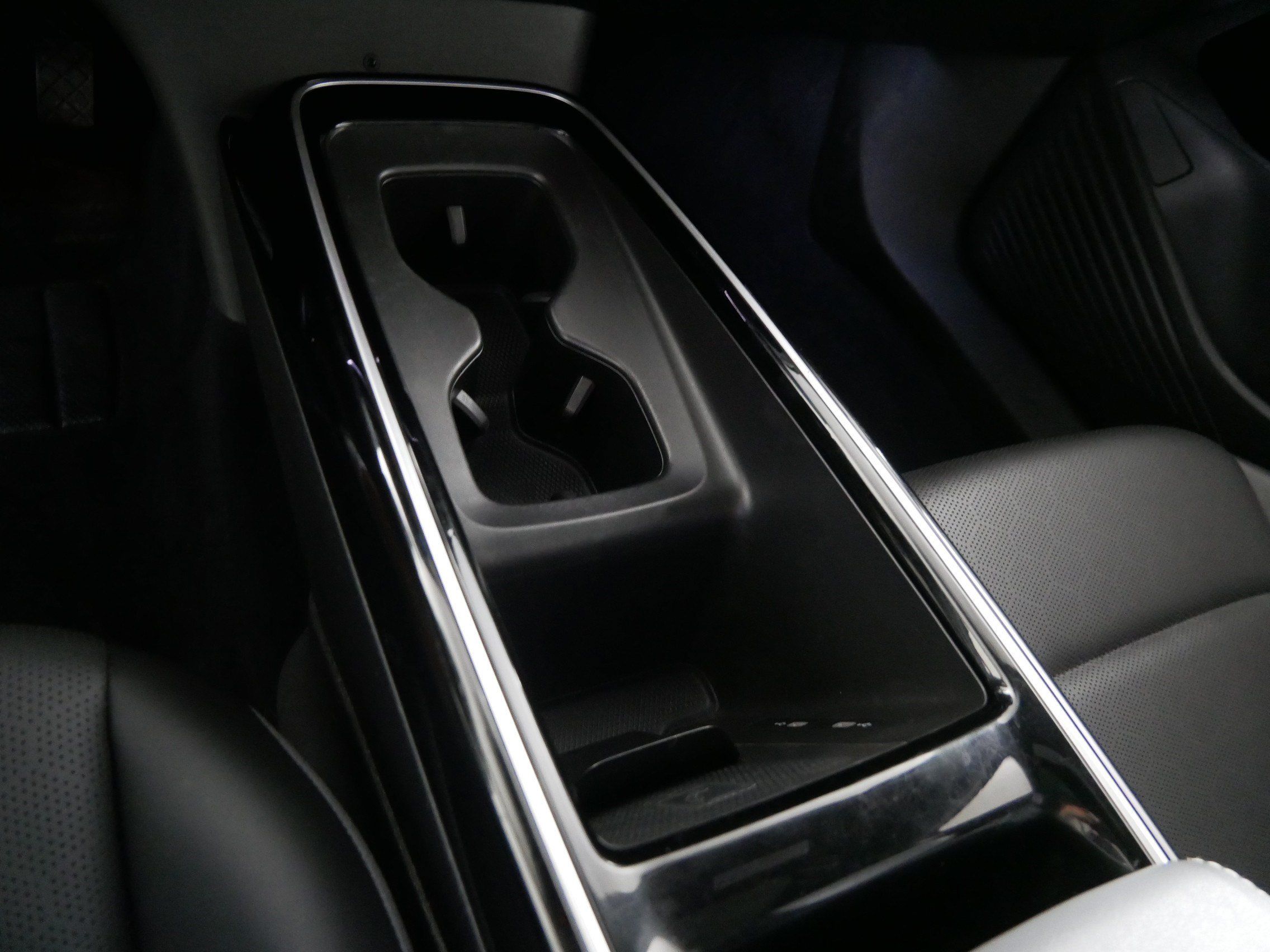 Certified 2023 Volkswagen ID.4 Pro S Plus AWD/4WD image 29