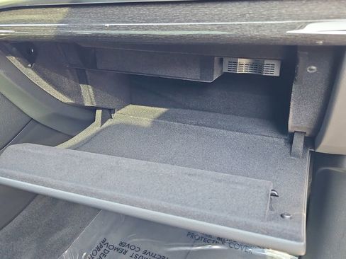 Used 2025 Audi Q7 2.0T Premium w/ Convenience Plus Package image 21