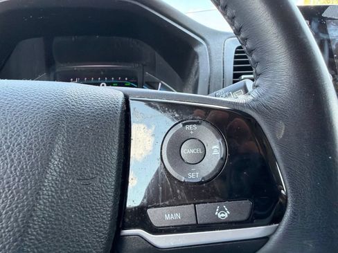 Used 2019 Honda Odyssey EX-L image 23