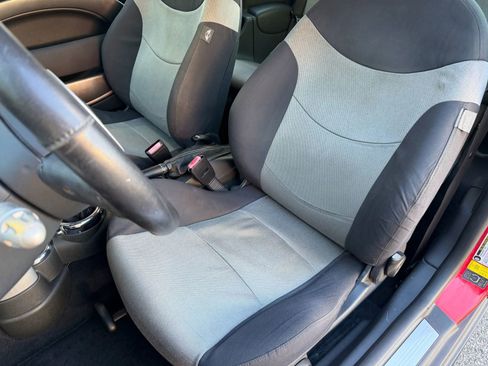 Used 2005 MINI Cooper S image 27