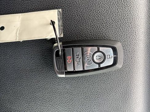 Used 2022 Ford F150 XLT w/ Equipment Group 302A High image 31