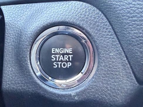 Used 2023 Toyota RAV4 XLE image 16