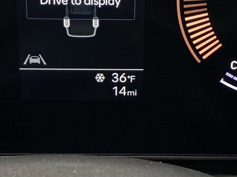 New 2026 Hyundai Santa Cruz SEL image 23