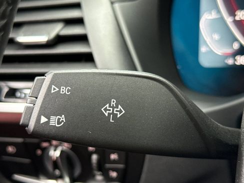 Certified 2021 BMW X4 xDrive30i w/ Executive Package image 32